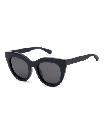 PRIVE' REVAUX - WHIMSICAL/G/S - WOI - 52