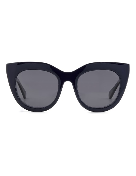 PRIVE' REVAUX - WHIMSICAL/G/S - WOI - 52