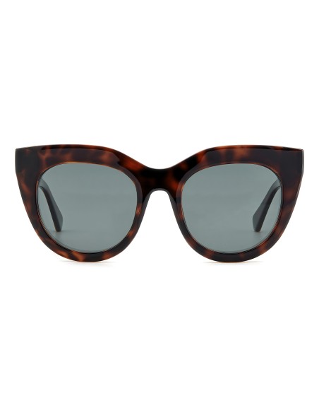 PRIVE' REVAUX - WHIMSICAL/G/S - 86 - 52