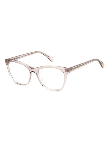PRIVE' REVAUX - PR1001 - 3DV - 53