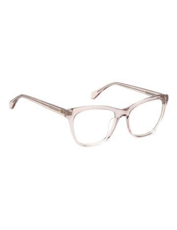 PRIVE' REVAUX - PR1001 - 3DV - 53 2