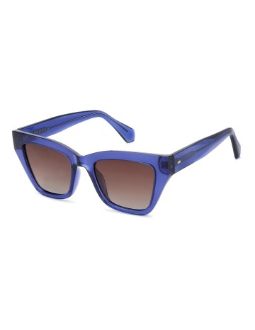 PRIVE' REVAUX - SUN STATE/S - WOI - 52