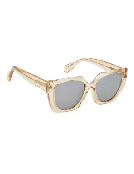 PRIVE' REVAUX - TROPIC NIGHTS/S - 3DV - 56