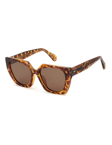 PRIVE' REVAUX - TROPIC NIGHTS/S - 86 - 56