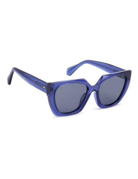 PRIVE' REVAUX - TROPIC NIGHTS/S - 141 - 56