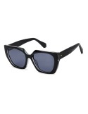 807