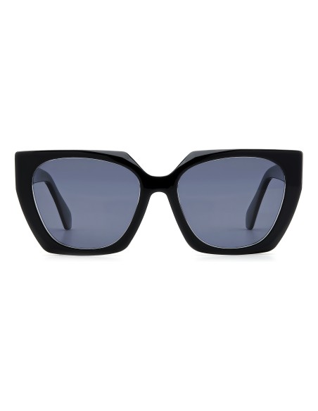 PRIVE' REVAUX - TROPIC NIGHTS/S - 807 - 56