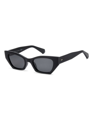 PRIVE' REVAUX - BACKSEAT/G/S - 807 - 52