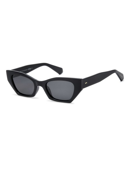 PRIVE' REVAUX - BACKSEAT/G/S - 807 - 52