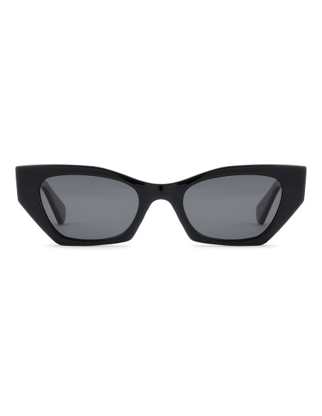 PRIVE' REVAUX - BACKSEAT/G/S - 807 - 52