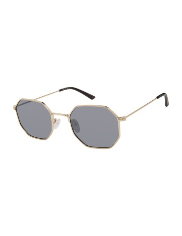 PRIVE' REVAUX - THE HEAT/S - J5G - 52