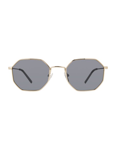 PRIVE' REVAUX - THE HEAT/S - J5G - 52