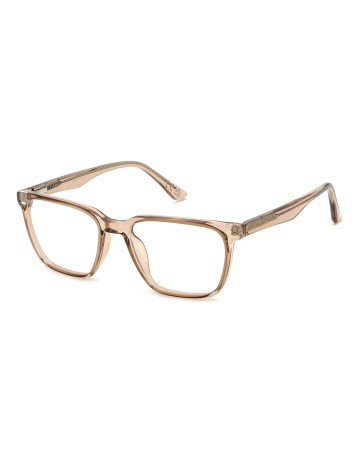PRIVE' REVAUX - COCONUT LN - 22C - 54