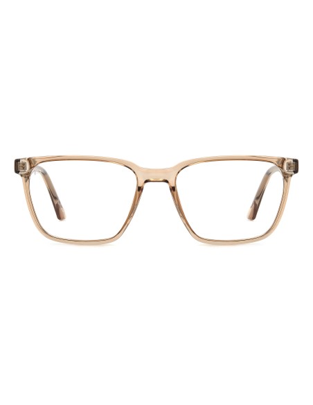 PRIVE' REVAUX - COCONUT LN - 22C - 54