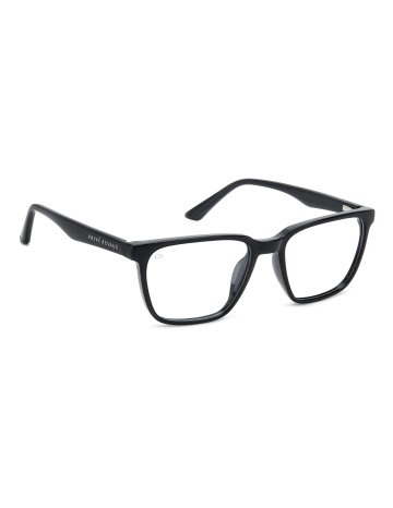 PRIVE' REVAUX - COCONUT LN - 807 - 54 2