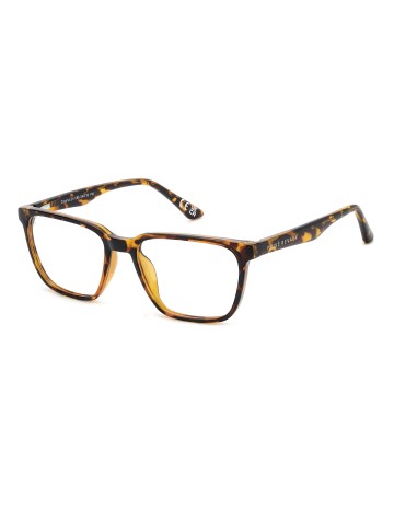 PRIVE' REVAUX - COCONUT LN - 86 - 54