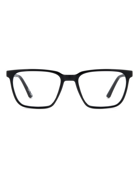 PRIVE' REVAUX - COCONUT LN - 807 - 54