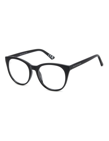 PRIVE' REVAUX - OLETA - 807 - 52