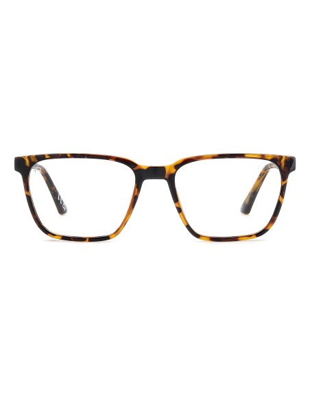 PRIVE' REVAUX - COCONUT LN - 86 - 54