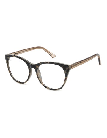 PRIVE' REVAUX - OLETA - MOI - 52