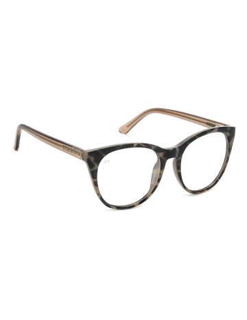 PRIVE' REVAUX - OLETA - MOI - 52 2