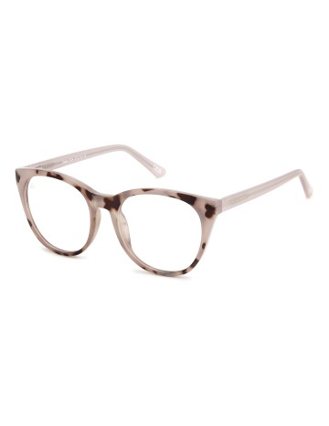 PRIVE' REVAUX - OLETA - OO4 - 52