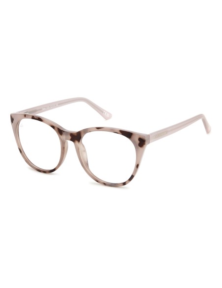 PRIVE' REVAUX - OLETA - OO4 - 52