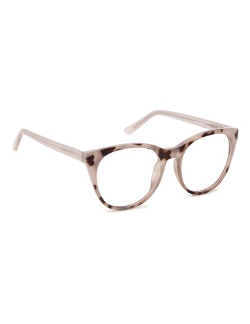 PRIVE' REVAUX - OLETA - OO4 - 52 2