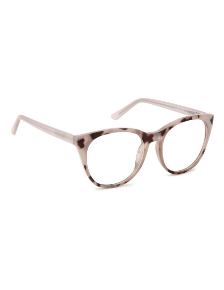 PRIVE' REVAUX - OLETA - OO4 - 52