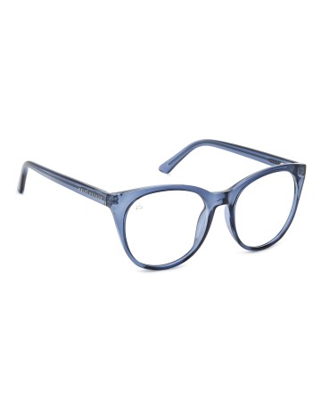 PRIVE' REVAUX - OLETA - QM4 - 52 2