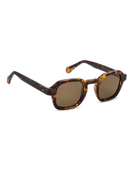 PRIVE' REVAUX - LIFT OFF/S - 86 - 47