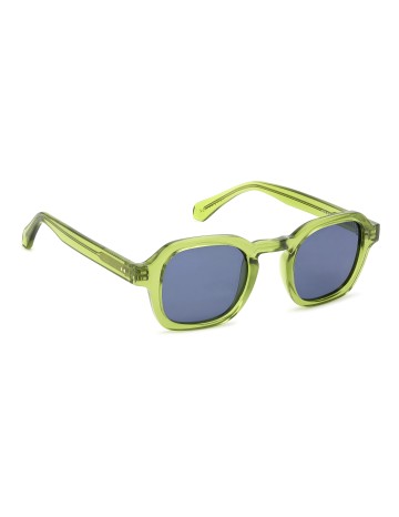 PRIVE' REVAUX - LIFT OFF/S - 6DX - 47 2