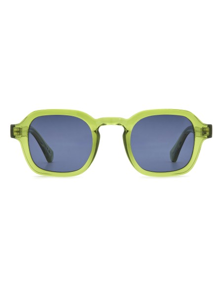 PRIVE' REVAUX - LIFT OFF/S - 6DX - 47