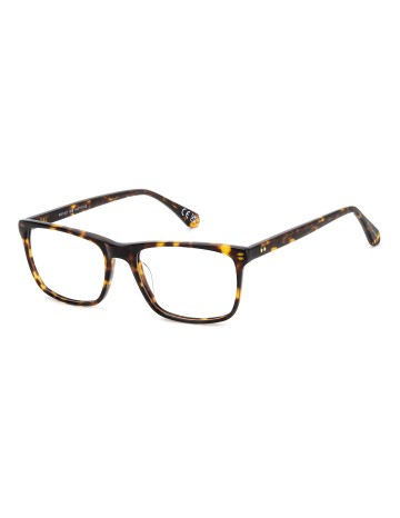 PRIVE' REVAUX - PR1007 - 86 - 54