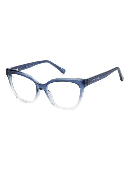 PRIVE' REVAUX - PENSACOLA - OXZ - 52