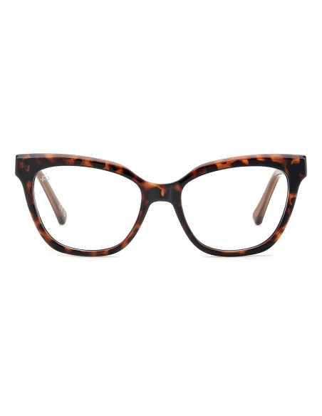 PRIVE' REVAUX - PENSACOLA - 9N4 - 52