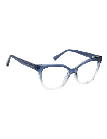 PRIVE' REVAUX - PENSACOLA - OXZ - 52 2