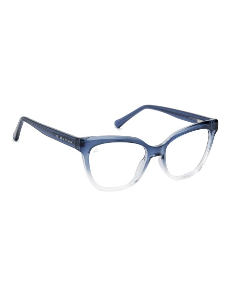 PRIVE' REVAUX - PENSACOLA - OXZ - 52