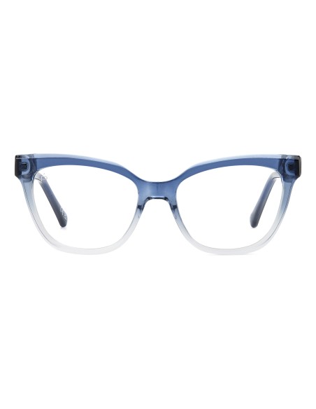 PRIVE' REVAUX - PENSACOLA - OXZ - 52