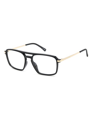 PRIVE' REVAUX - GRANDVIEW - 2M2 - 54