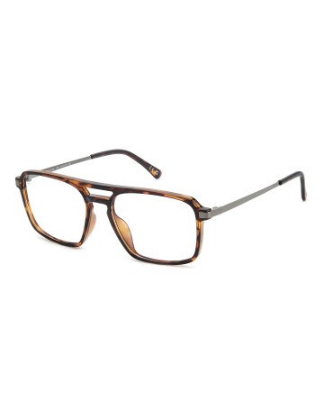 PRIVE' REVAUX - GRANDVIEW - 86 - 54