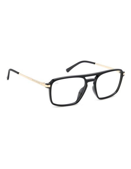 PRIVE' REVAUX - GRANDVIEW - 2M2 - 54