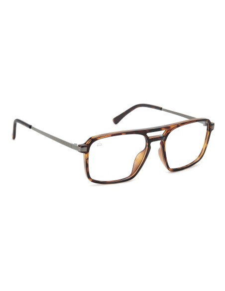 PRIVE' REVAUX - GRANDVIEW - 86 - 54