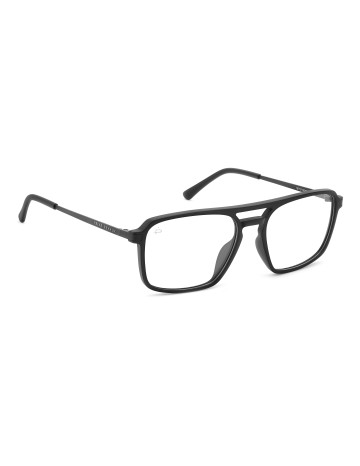 PRIVE' REVAUX - GRANDVIEW - 807 - 54 2