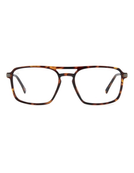 PRIVE' REVAUX - GRANDVIEW - 86 - 54