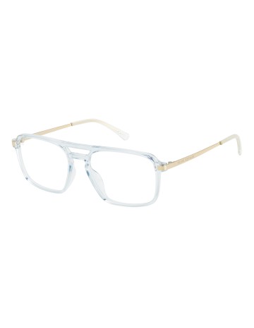 PRIVE' REVAUX - GRANDVIEW - 900 - 54