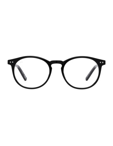 PRIVE' REVAUX - MAESTRO X/BB - 807 - 52 2