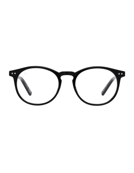 PRIVE' REVAUX - MAESTRO X/BB - 807 - 52