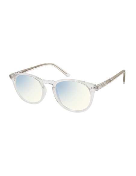 PRIVE' REVAUX - MAESTRO X/BB - 900 - 52