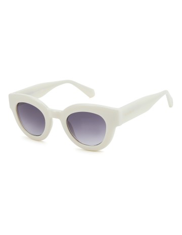 PRIVE' REVAUX - PR3002/G/S - VK6 - 46